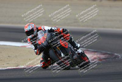 media/Aug-29-2025-TrackDaz (Fri) [[e7163b0dc3]]/A Group/10am (Turn 3)/